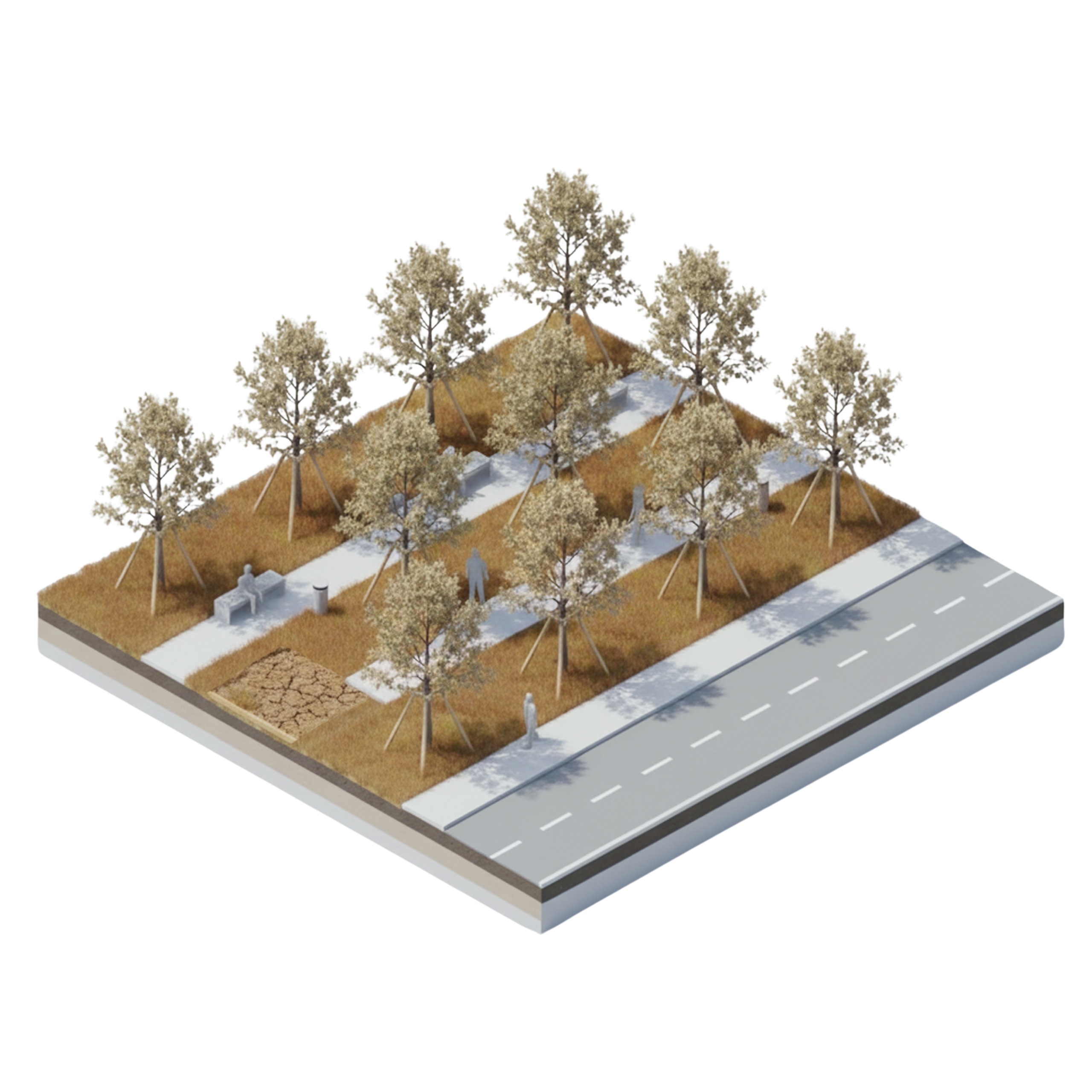 pallax-smart-irrigation-dry-transparent-2