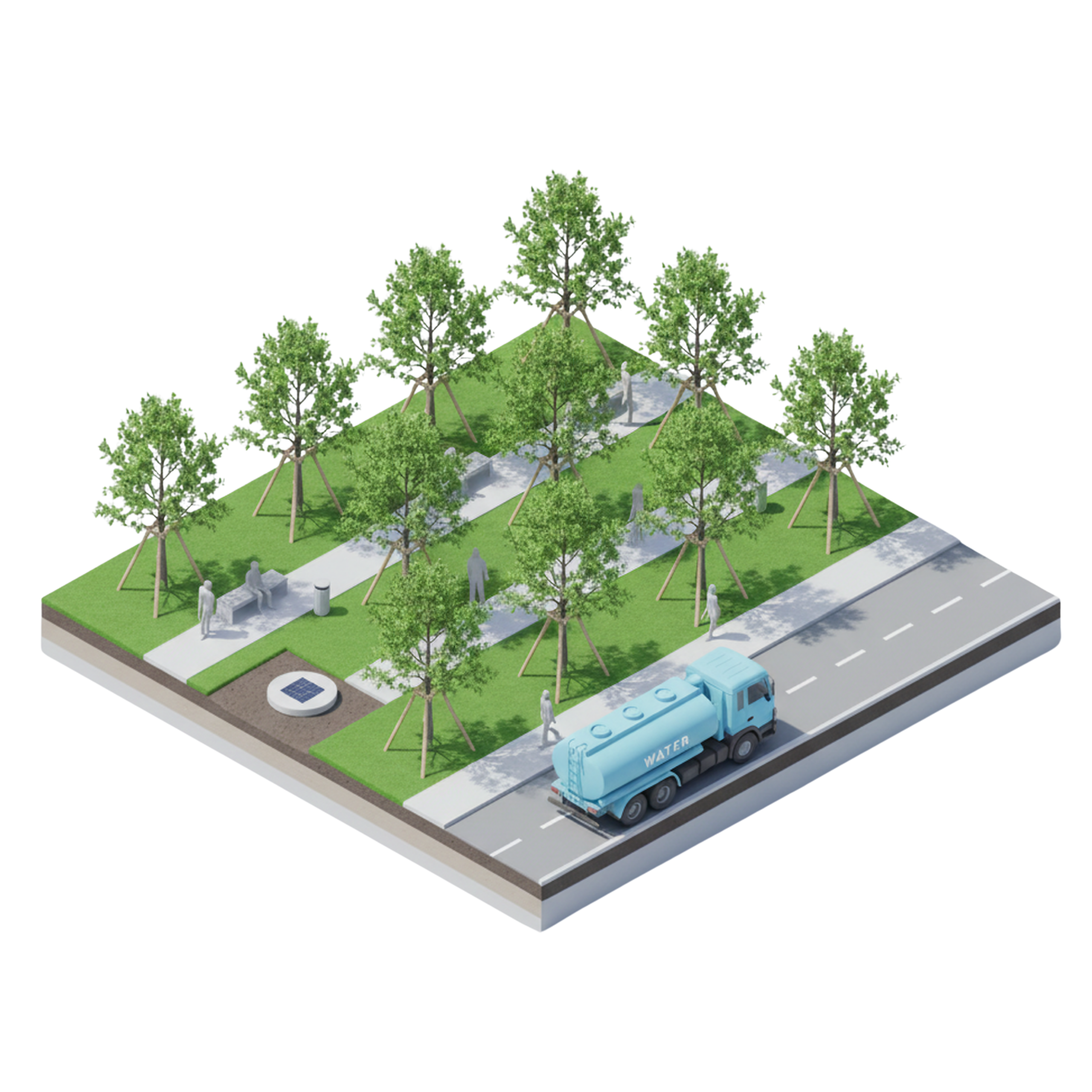 pallax-smart-irrigation-transparent-2