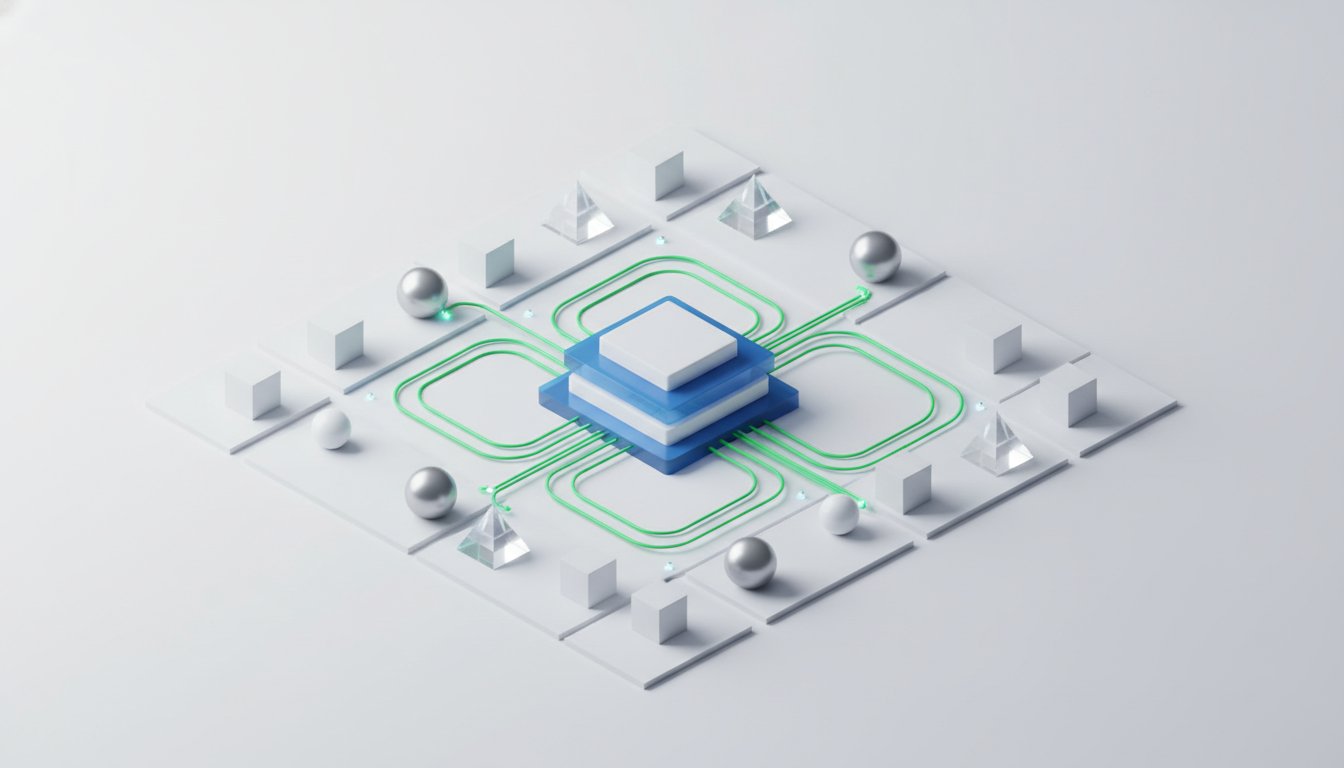 Was ist das Internet of Things (IoT)? Der ultimative Guide für 2026 ...
