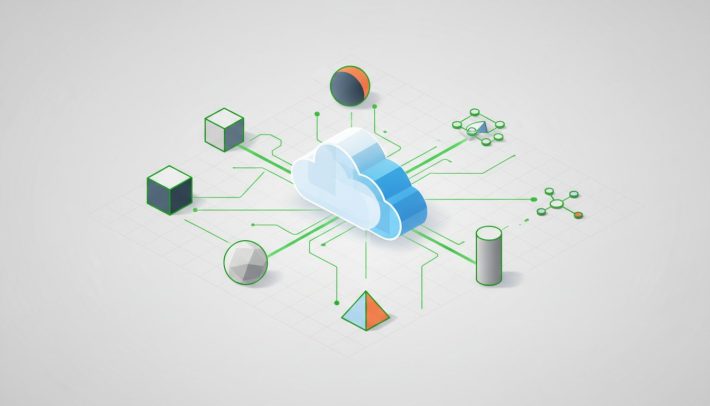 Cloudbasierte IoT Lösung: Der ultimative Leitfaden für Unternehmen 2026 ...