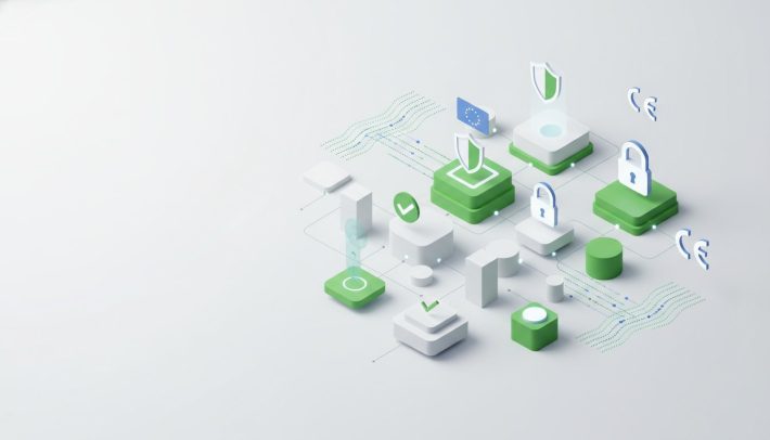 IoT Compliance: Der ultimative Leitfaden für Sicherheit und ...
