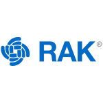 Logo von RAKwireless – Hersteller modularer IoT-Lösungen für flexible Anwendungen