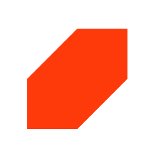 mioty Icon