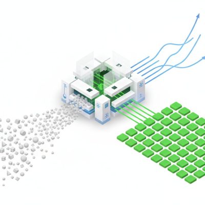 Datenvisualisierung Tools für IoT: Der ultimative Guide für 2026 - Hero Image