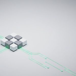 EnWG §14a Messdaten: Der technische Leitfaden für die netzdienliche Steuerung - Hero Image