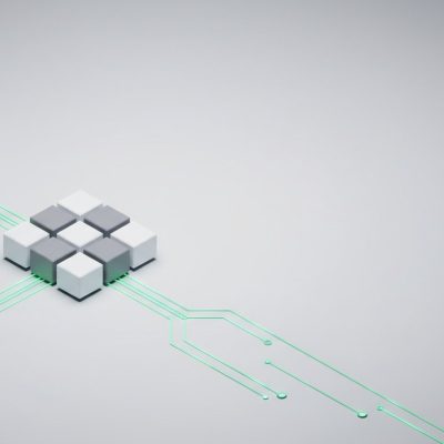 EnWG §14a Messdaten: Der technische Leitfaden für die netzdienliche Steuerung - Hero Image