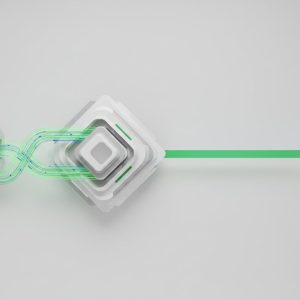 End-to-End Datenplattform: Der ultimative Guide für Ihr Unternehmen - Hero Image