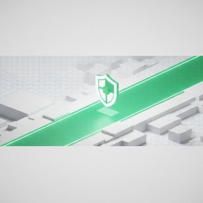 Feuerwehrzufahrt freihalten: Der ultimative Leitfaden 2026 - Hero Image