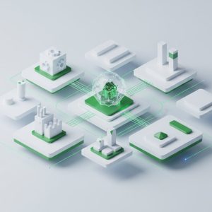 IoT Asset Management Software: Der ultimative Leitfaden für 2026 - Hero Image