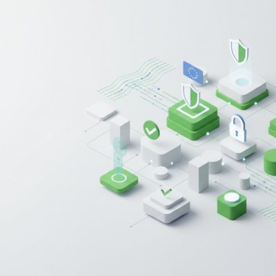 IoT Compliance: Der ultimative Leitfaden für Sicherheit und Vorschriften 2026 - Hero Image