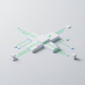 IoT Plattform kostenlos testen: Der ultimative Guide für 2026 - Hero Image