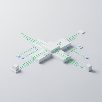 IoT Plattform kostenlos testen: Der ultimative Guide für 2026 - Hero Image