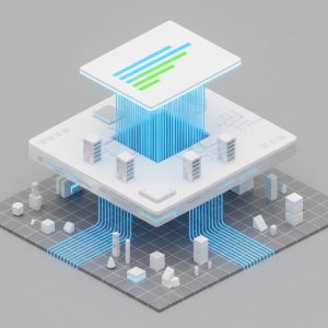 IoT-Technologie: Einblicke in die Kernkomponenten vernetzter Systeme - Hero Image