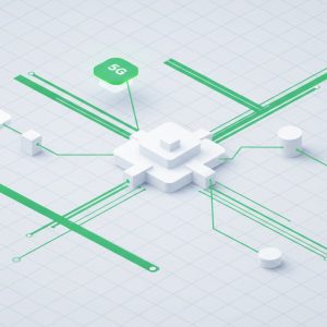 Konnektivität im IoT: Der ultimative Guide zu Technologien und Standards - Hero Image