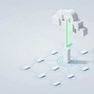 LoRaWAN Gateway: Der ultimative Leitfaden für Auswahl, Einrichtung und Betrieb - Hero Image