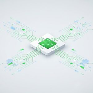 LoRaWAN Network Server Deutschland: Der ultimative Guide 2026 - Hero Image