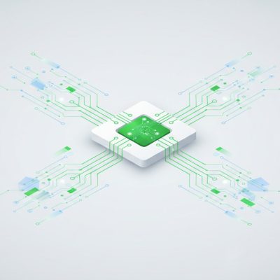 LoRaWAN Network Server Deutschland: Der ultimative Guide 2026 - Hero Image