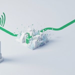 LoRaWAN Reichweite: Mythen, Fakten und die Realität in Ihrem Projekt - Hero Image