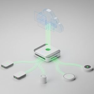 LoRaWAN Sensoren: Der ultimative Guide für Typen, Anwendungsfälle und Auswahl - Hero Image