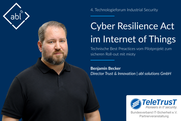 Teletrust-Technologieforum-Industrial-Security (1800 x 1200 px)
