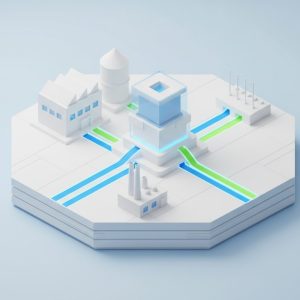 Was ist Konnektivität? Der ultimative Leitfaden für das IoT-Zeitalter - Hero Image