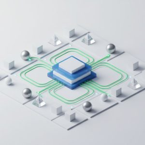 Was ist das Internet of Things (IoT)? Der ultimative Guide für 2026 - Hero Image