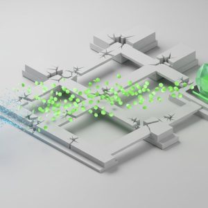 Was ist mioty? Die LPWAN-Technologie für massives IoT einfach erklärt - Hero Image