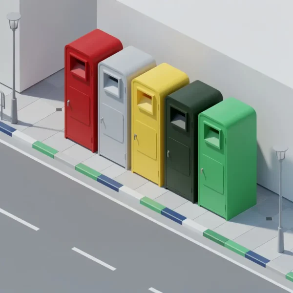 pallax-clothing-donation-bin